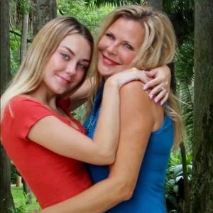 Meet your Posher, Brenda